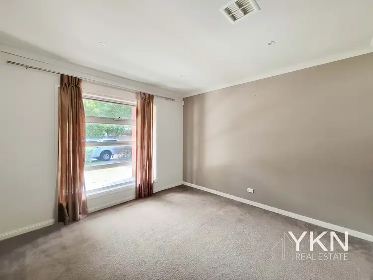 Second view of Homely house listing, 11 Wetlands Boulevard, Williams Landing VIC 3027