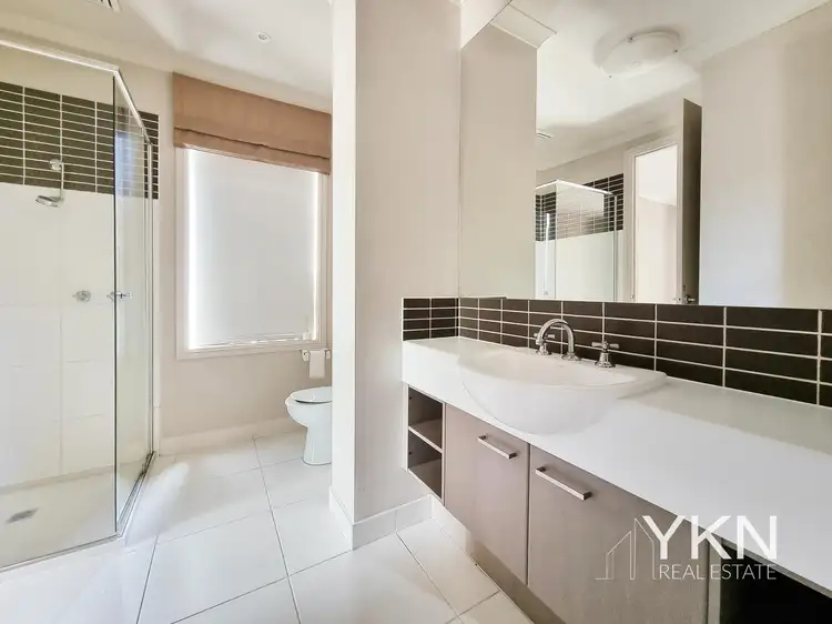 Third view of Homely house listing, 11 Wetlands Boulevard, Williams Landing VIC 3027