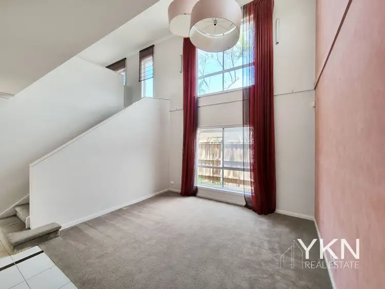 Fourth view of Homely house listing, 11 Wetlands Boulevard, Williams Landing VIC 3027