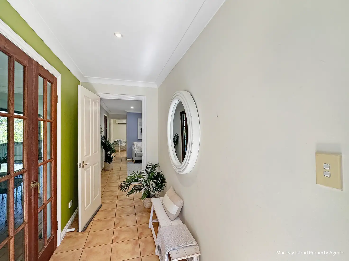 Main view of Homely house listing, 2 Emily Crescent, Macleay Island QLD 4184