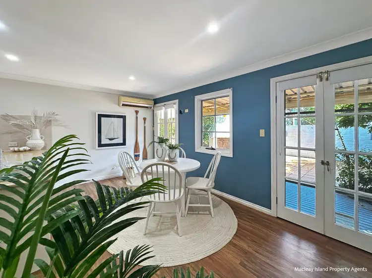 Fifth view of Homely house listing, 2 Emily Crescent, Macleay Island QLD 4184