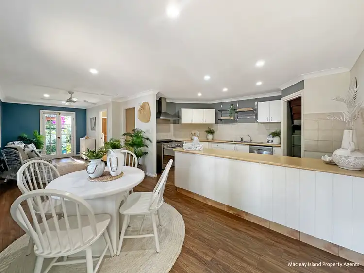 Seventh view of Homely house listing, 2 Emily Crescent, Macleay Island QLD 4184