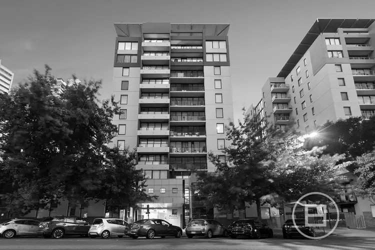 39 Dorcas Street