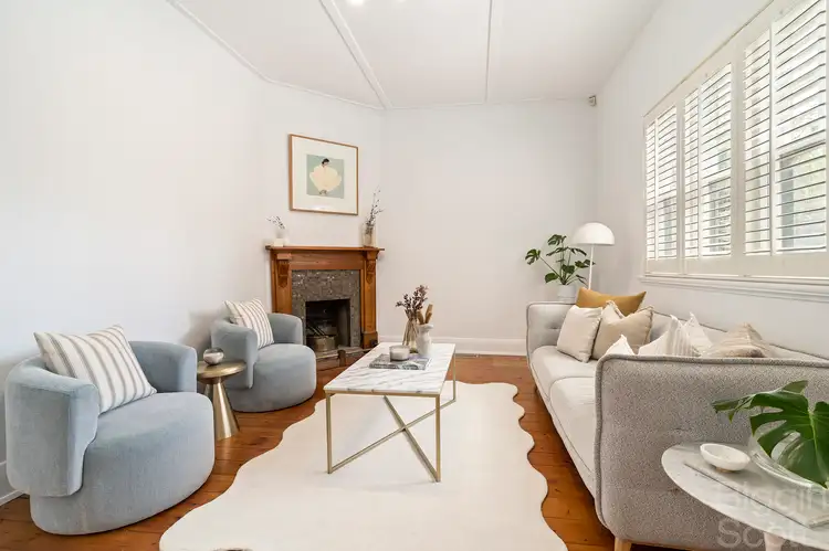 Third view of Homely house listing, 6 Mulgrave Street, Elsternwick VIC 3185