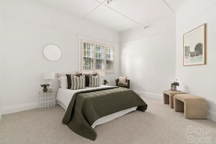Fourth view of Homely house listing, 6 Mulgrave Street, Elsternwick VIC 3185