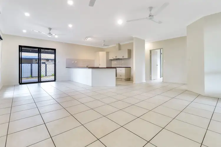 Second view of Homely house listing, 20 Yirra Crescent, Rosebery NT 832