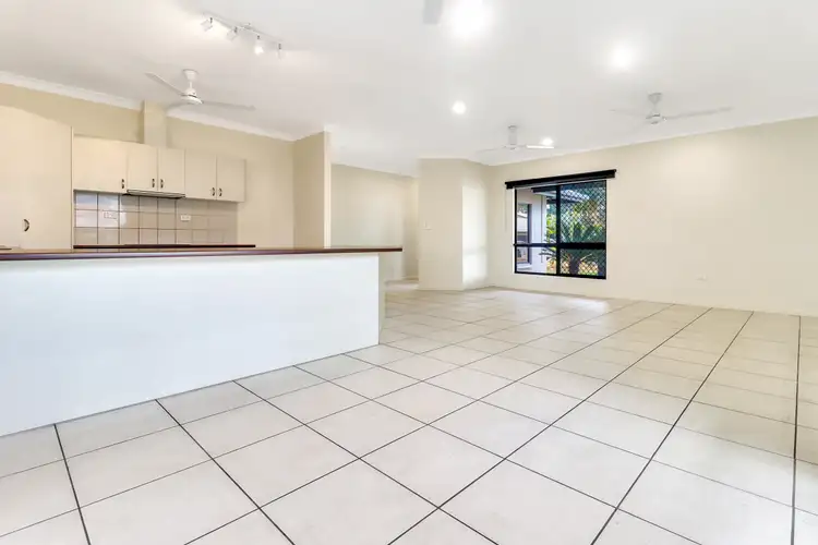 Third view of Homely house listing, 20 Yirra Crescent, Rosebery NT 832
