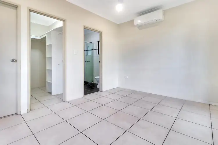 Fourth view of Homely house listing, 20 Yirra Crescent, Rosebery NT 832