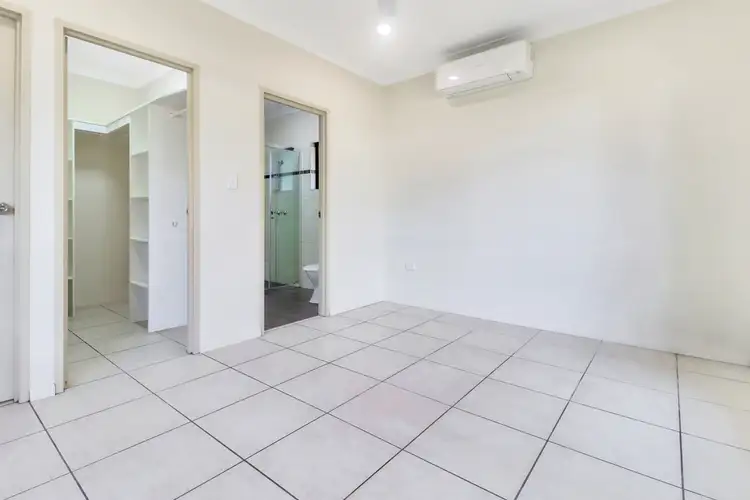 Fifth view of Homely house listing, 20 Yirra Crescent, Rosebery NT 832