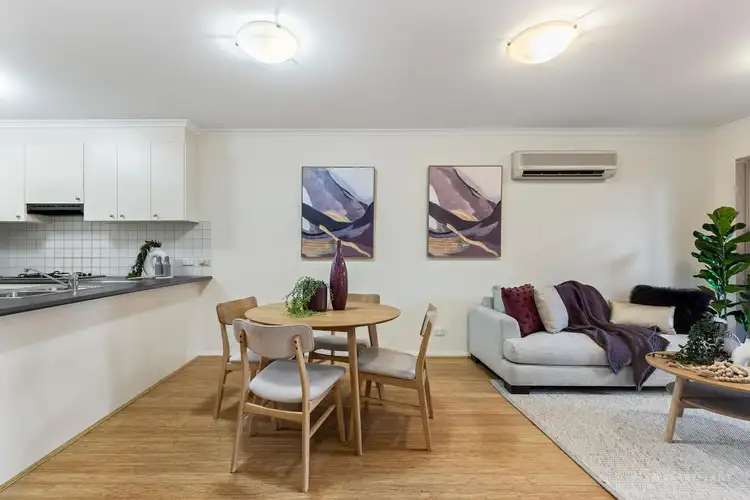 Third view of Homely unit listing, 26/81-97 Mitcham Road, Donvale VIC 3111