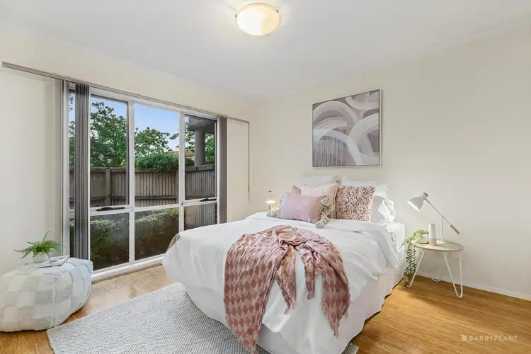 Sixth view of Homely unit listing, 26/81-97 Mitcham Road, Donvale VIC 3111