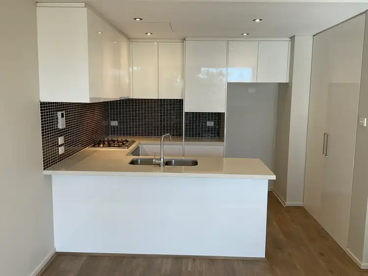 35/3-13 Bundarra Avenue South, Wahroonga NSW 2076