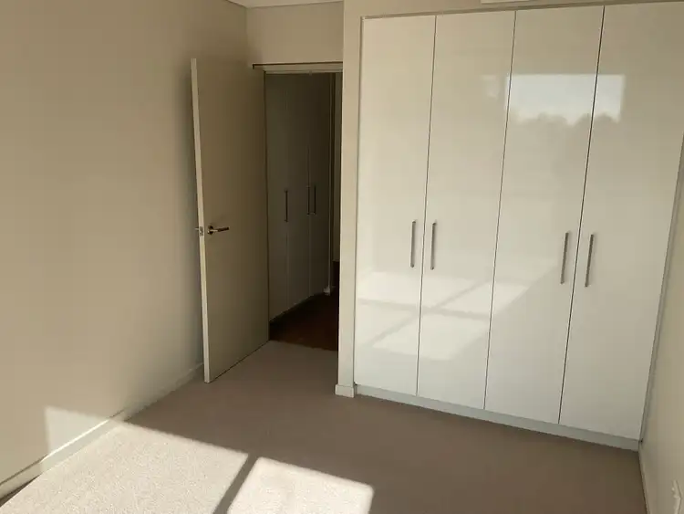 Sixth view of Homely apartment listing, 35/3-13 Bundarra Avenue South, Wahroonga NSW 2076