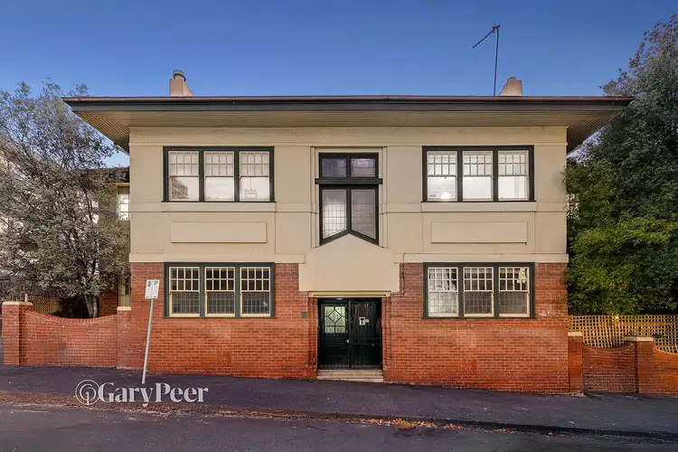 12/1a Acland Street, St Kilda VIC 3182