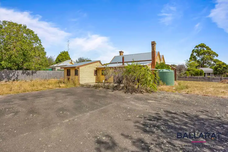 Sixth view of Homely house listing, 23 Belford Street, Eureka VIC 3350