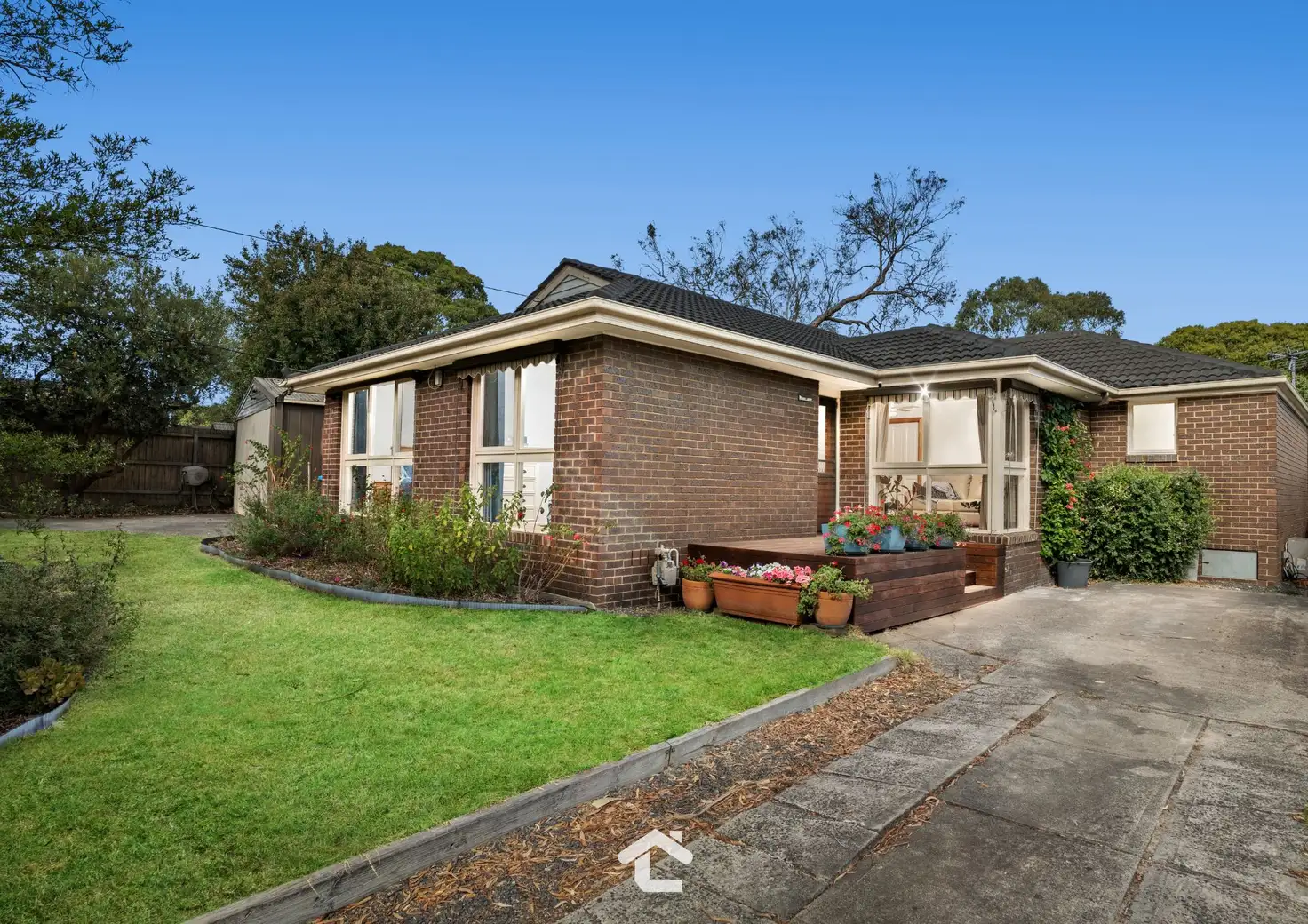 Main view of Homely house listing, 84 Farnham Road, Bayswater VIC 3153
