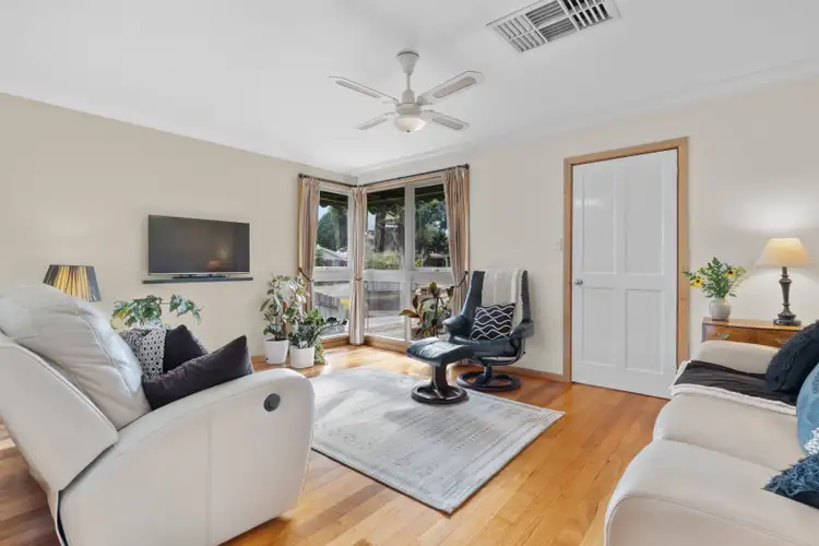 Fourth view of Homely house listing, 84 Farnham Road, Bayswater VIC 3153
