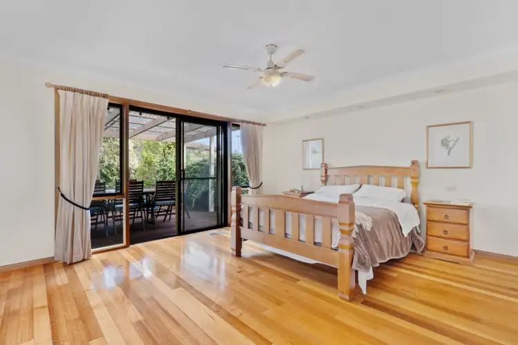 Fifth view of Homely house listing, 84 Farnham Road, Bayswater VIC 3153