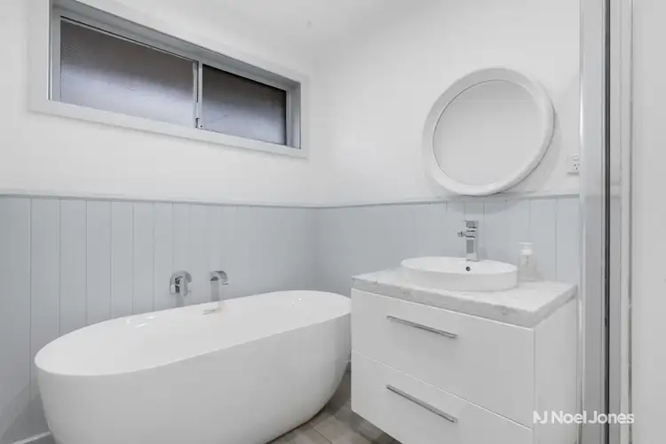 Sixth view of Homely house listing, 84 Farnham Road, Bayswater VIC 3153