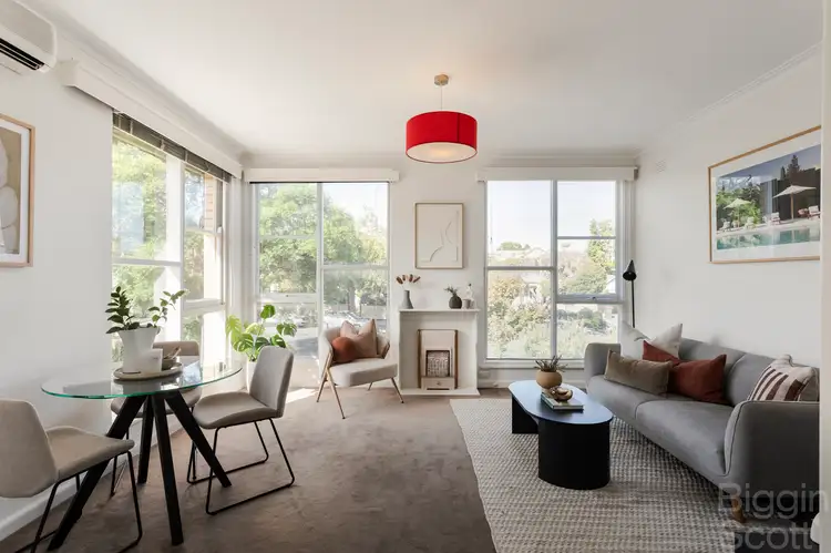 4/66 Downshire Road, Elsternwick VIC 3185