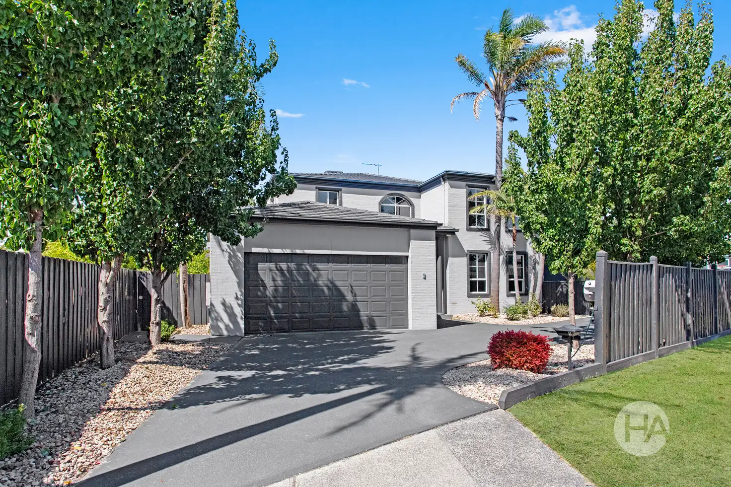 Main view of Homely house listing, 5 Eliza Place, Somerville VIC 3912