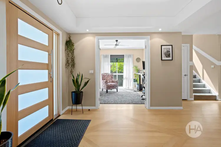 Third view of Homely house listing, 5 Eliza Place, Somerville VIC 3912