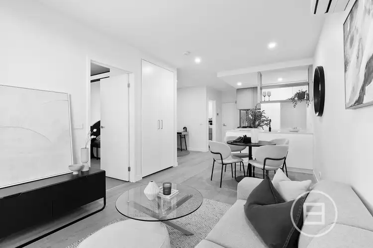 3 Olive York Way