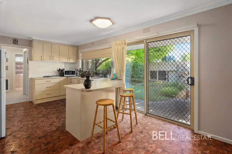 Third view of Homely house listing, 43 Emerald Lake Road, Emerald VIC 3782