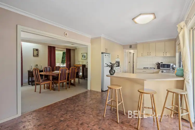 Fourth view of Homely house listing, 43 Emerald Lake Road, Emerald VIC 3782