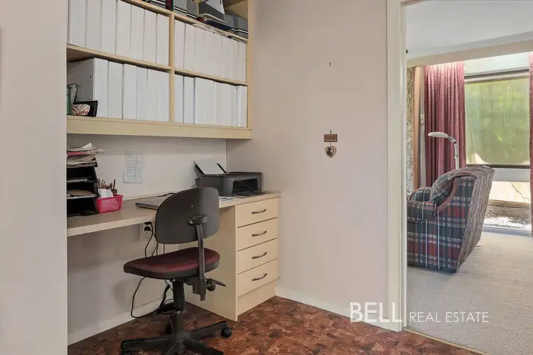 Fifth view of Homely house listing, 43 Emerald Lake Road, Emerald VIC 3782