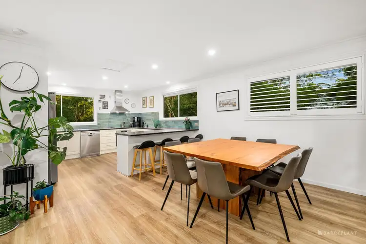 Fourth view of Homely house listing, 143 Meander Road, Hurstbridge VIC 3099