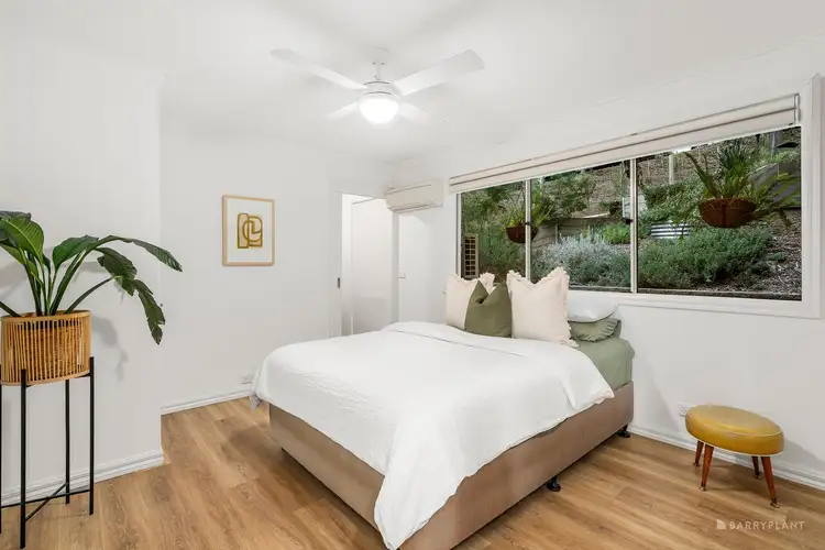 Sixth view of Homely house listing, 143 Meander Road, Hurstbridge VIC 3099