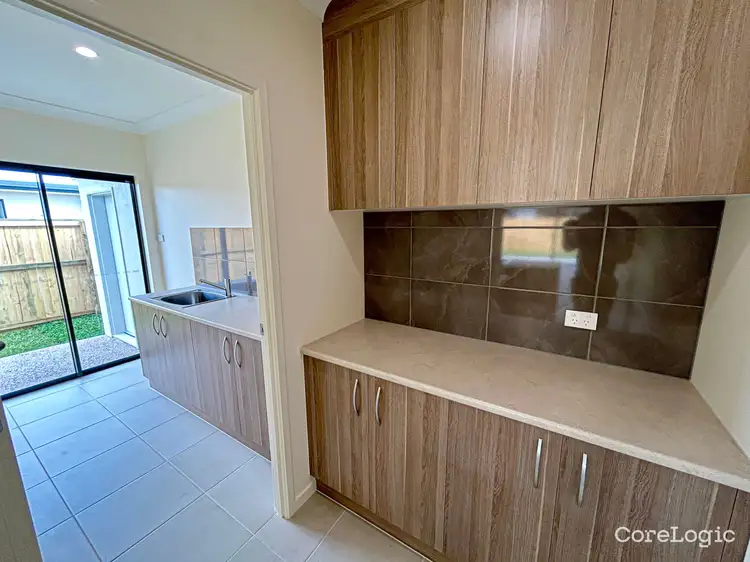 Fourth view of Homely house listing, 54 Tiller Circuit, Trinity Beach QLD 4879