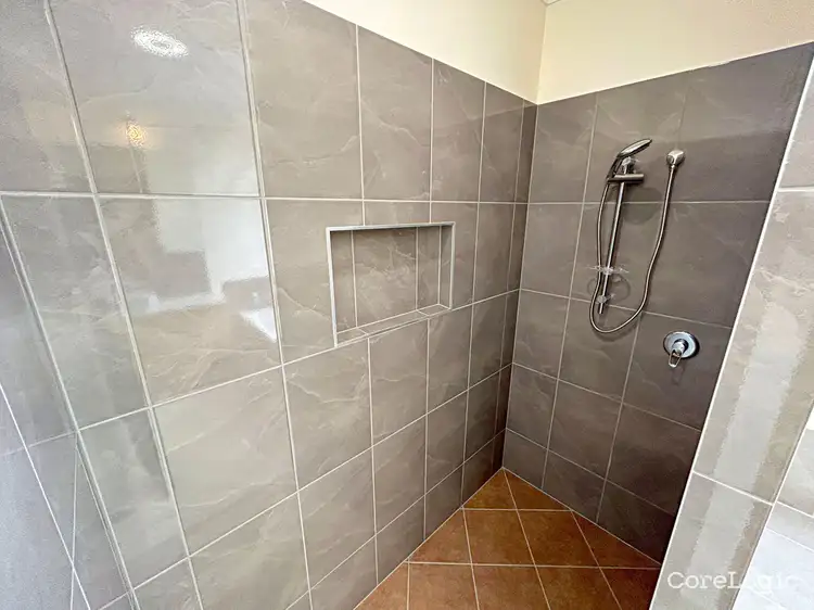 Fifth view of Homely house listing, 54 Tiller Circuit, Trinity Beach QLD 4879