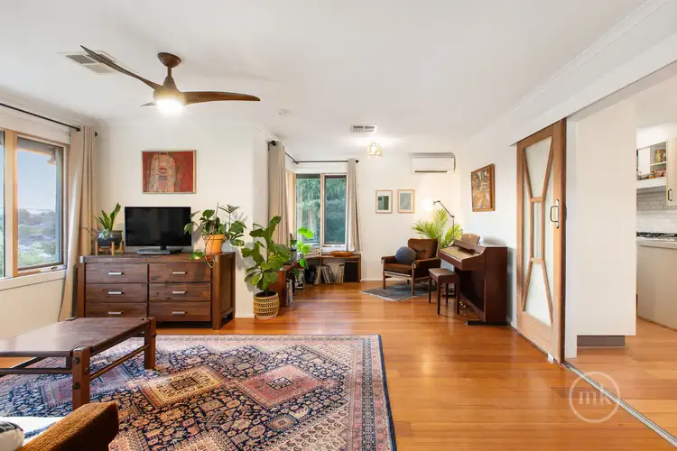 Third view of Homely house listing, 151 Elder Street, Greensborough VIC 3088
