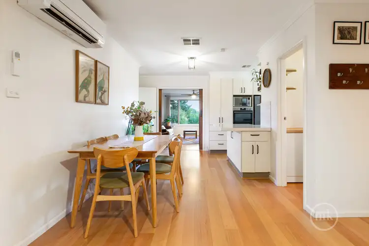 Fifth view of Homely house listing, 151 Elder Street, Greensborough VIC 3088