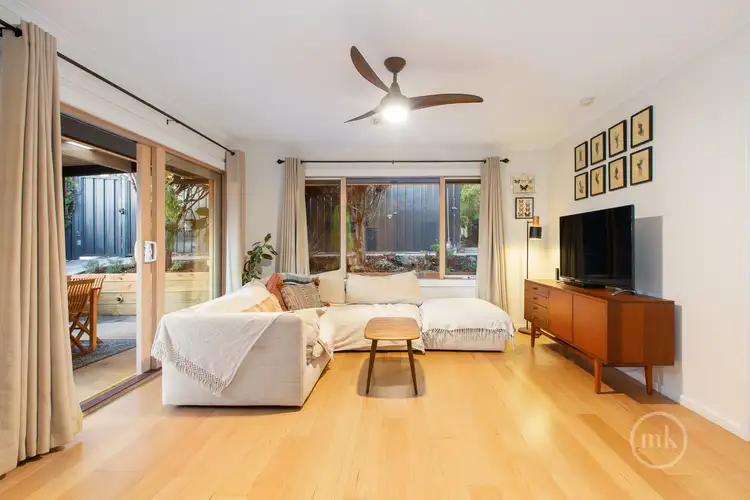 Sixth view of Homely house listing, 151 Elder Street, Greensborough VIC 3088