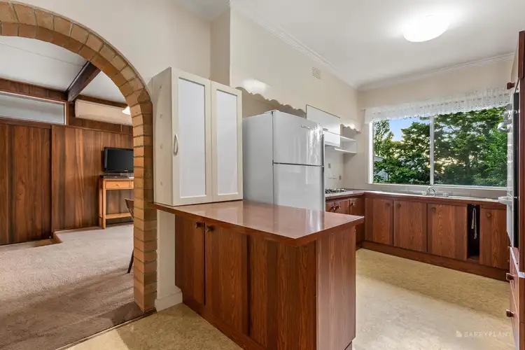 Third view of Homely house listing, 67 Headingley Road, Mount Waverley VIC 3149