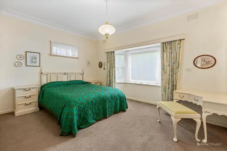 Fourth view of Homely house listing, 67 Headingley Road, Mount Waverley VIC 3149