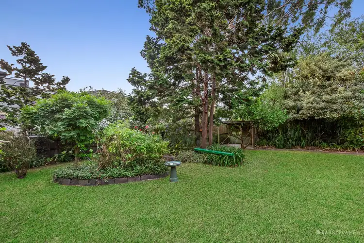 Fifth view of Homely house listing, 67 Headingley Road, Mount Waverley VIC 3149