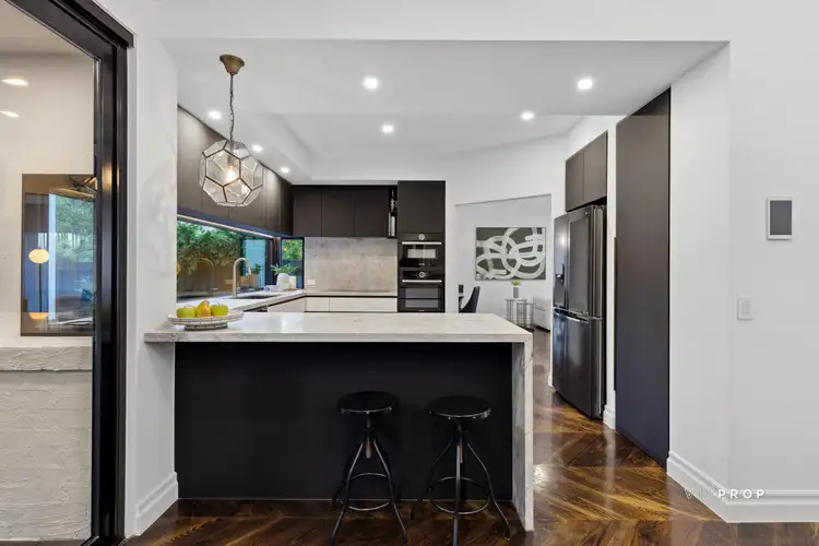 Third view of Homely house listing, 10 Davies Close, Wantirna VIC 3152