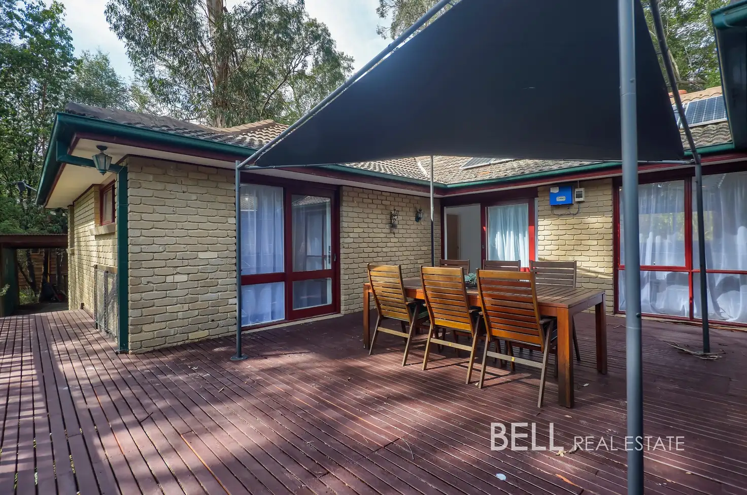 Main view of Homely house listing, 2 Banool Road, Selby VIC 3159
