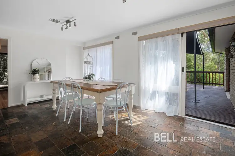 Fourth view of Homely house listing, 2 Banool Road, Selby VIC 3159