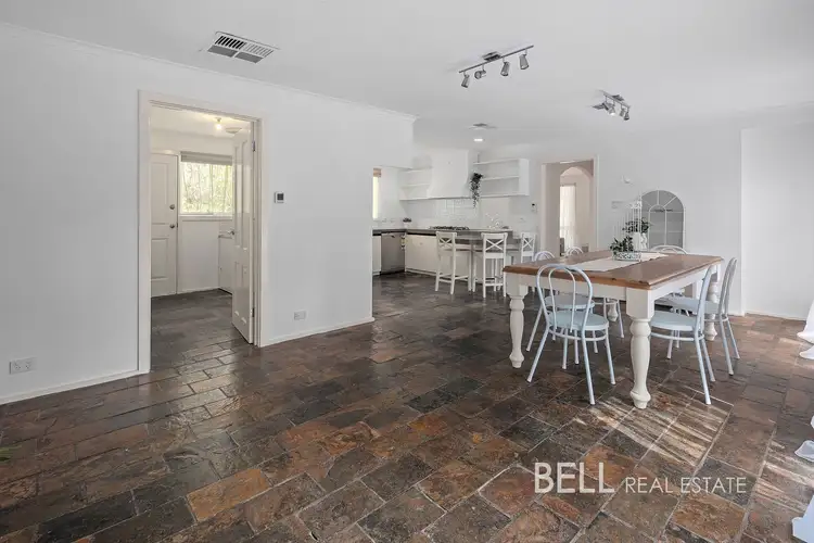 Fifth view of Homely house listing, 2 Banool Road, Selby VIC 3159