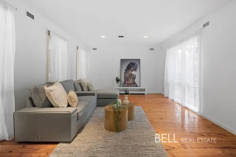 Sixth view of Homely house listing, 2 Banool Road, Selby VIC 3159