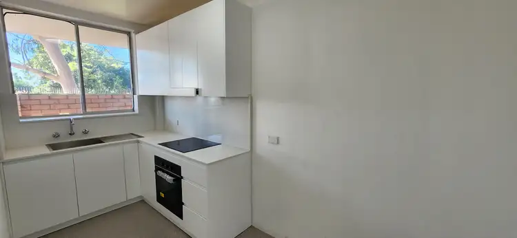 11/314 King Street, Mascot NSW 2020