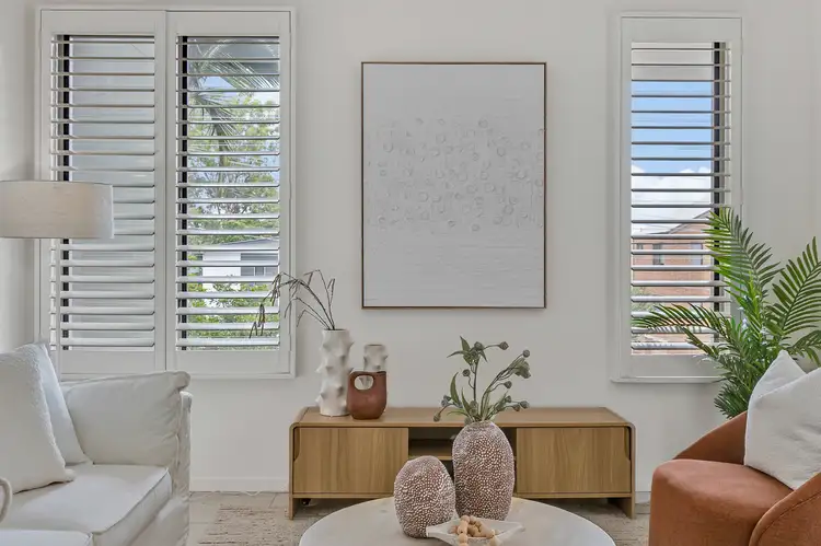 Third view of Homely unit listing, 8/70 Durham Street, St Lucia QLD 4067
