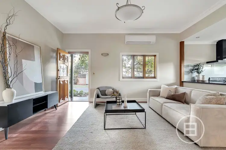 Sixth view of Homely house listing, 6 French Avenue, Brunswick East VIC 3057