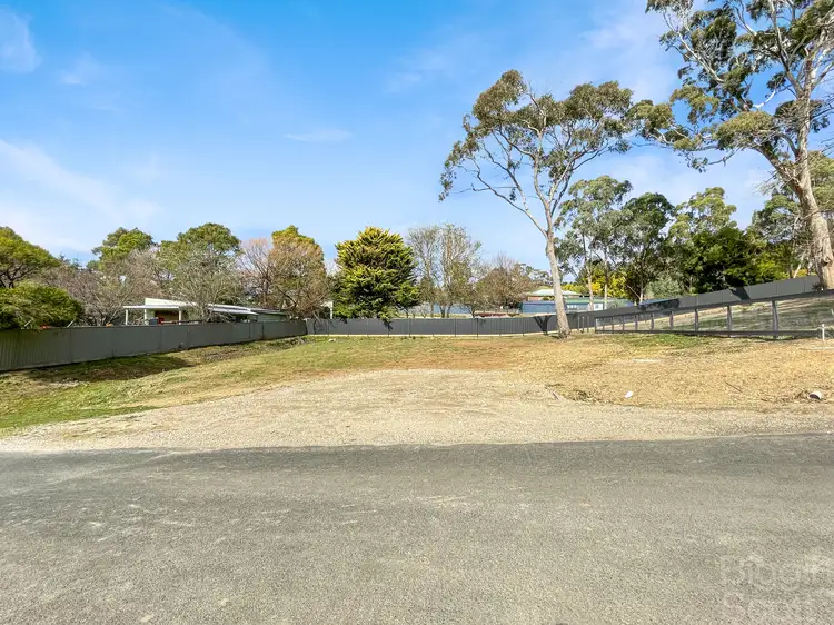 5 Eighteenth Street, Hepburn VIC 3461