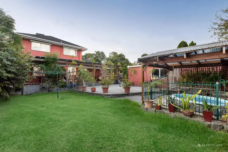 79 Holland Road, Blackburn South VIC 3130